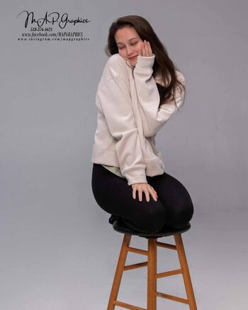 Full leaked Perpetua smith page private onlyfans photo