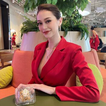 Full leaked Perpetua smith private onlyfans photo