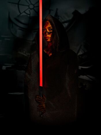 Full leaked Perpetua smith private photo