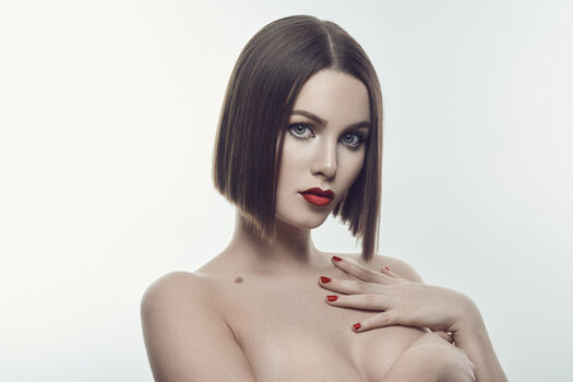 Full leaked Perrine blampain private onlyfans photo