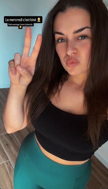Perrine_rmd