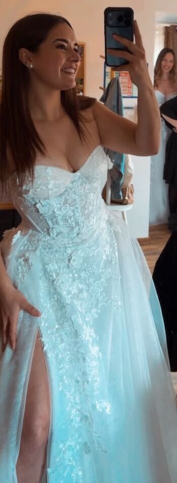 Full leaked Perrine rmd private photo