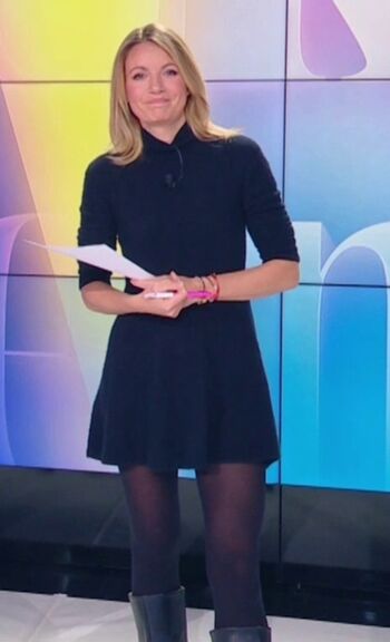 Full leaked Perrine storme private photo