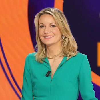 Full leaked Perrine storme private photo