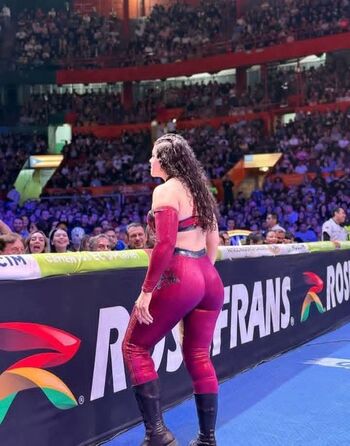 Full leaked Persephone page private onlyfans photo