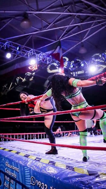 Full leaked Persephone page private onlyfans photo