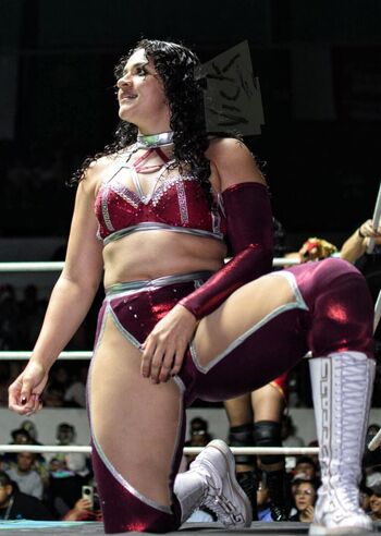 Full leaked Persephone page private onlyfans photo