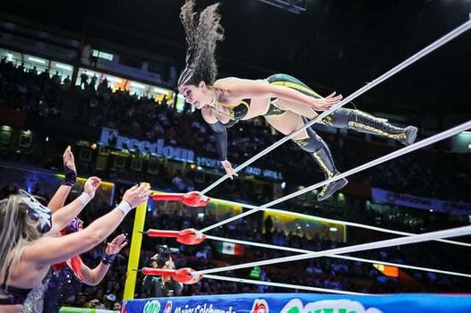 Full leaked Persephone page private onlyfans photo