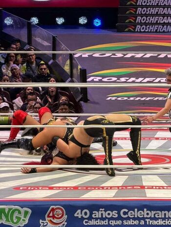 Full leaked Persephone page private onlyfans photo