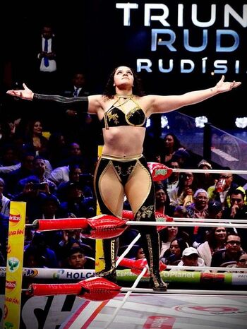 Full leaked Persephone page private onlyfans photo