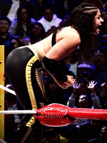 Full leaked Persephone page private onlyfans photo