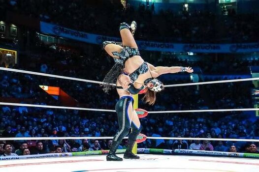 Full leaked Persephone page private onlyfans photo