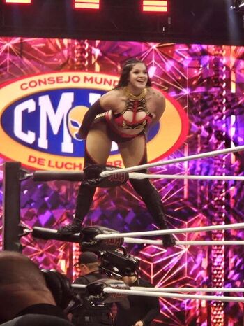 Full leaked Persephone page private onlyfans photo