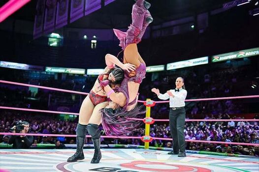 Full leaked Persephone page private onlyfans photo