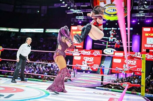 Full leaked Persephone page private onlyfans photo