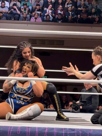 Full leaked Persephone page private onlyfans photo