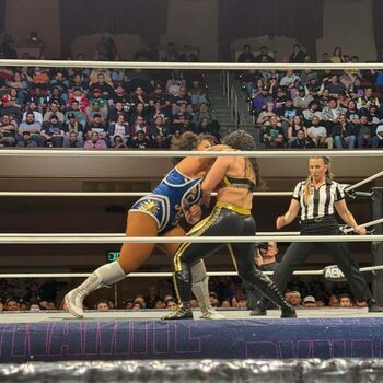 Full leaked Persephone page private onlyfans photo