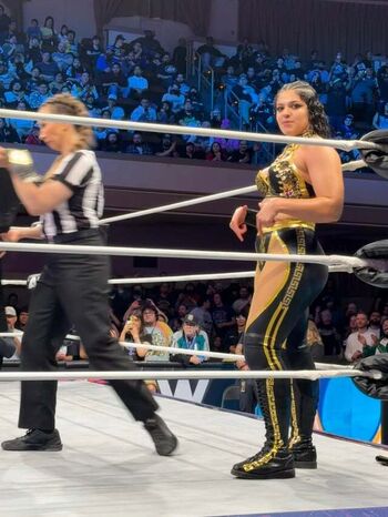 Full leaked Persephone page private onlyfans photo