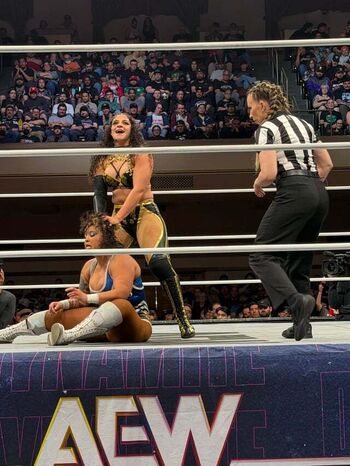 Full leaked Persephone page private onlyfans photo