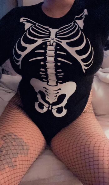 Full leaked Persephone page private onlyfans photo