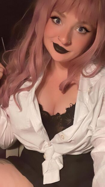 Full leaked Persephone page private onlyfans photo