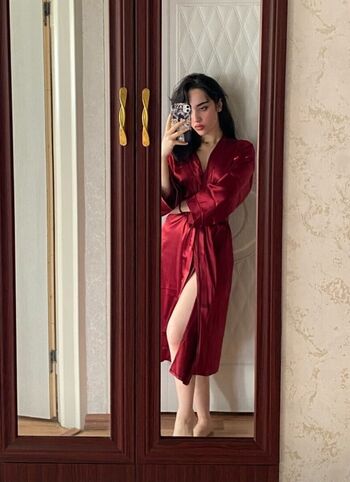 Full leaked Persian page private onlyfans photo