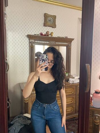 Full leaked Persian page private onlyfans photo