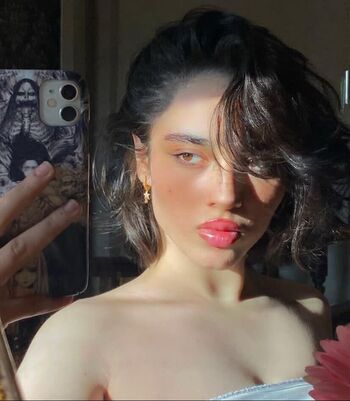 Full leaked Persian page private onlyfans photo