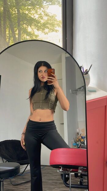 Full leaked Persian private onlyfans photo