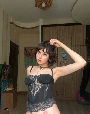 Full leaked Persian private onlyfans photo