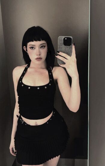 Full leaked Persian private onlyfans photo