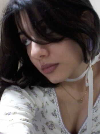 Full leaked Persian page private photo