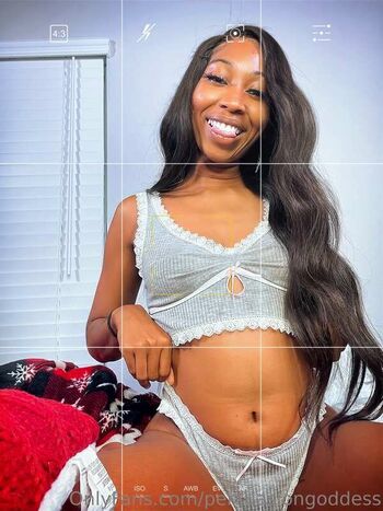 Full leaked Persuasiongoddess private photo