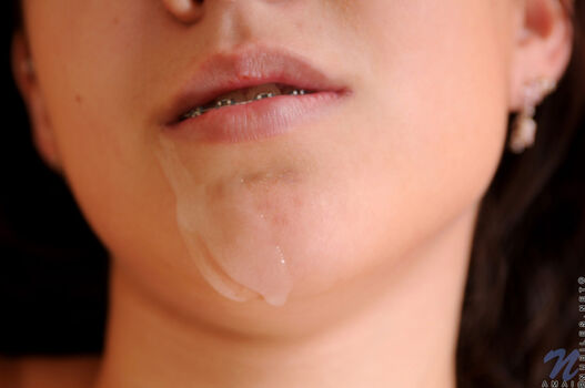 Full leaked Perth girls private photo