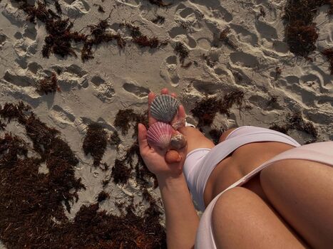 Full leaked Perth wa girls private photo