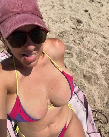 Full leaked Peru megathread private onlyfans photo