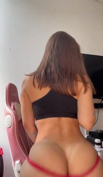 Full leaked Peru megathread private onlyfans photo