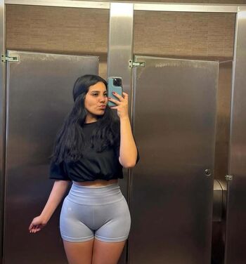 Full leaked Peruvianmami private onlyfans photo