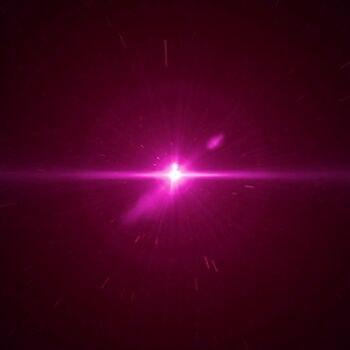 Full leaked Pervcity private photo
