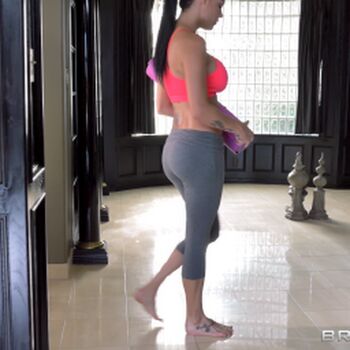 Full leaked Peta jensen page private photo