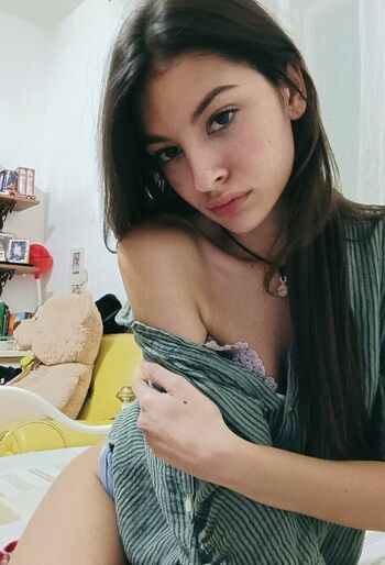 Full leaked Petalfed private onlyfans photo