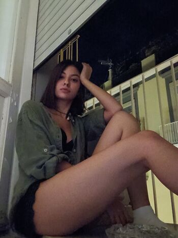 Full leaked Petalfed private onlyfans photo