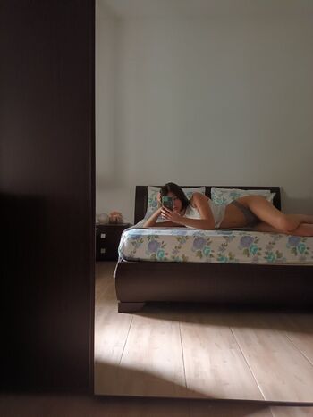 Full leaked Petalfed private onlyfans photo