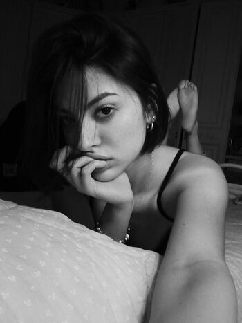 Full leaked Petalfed private onlyfans photo