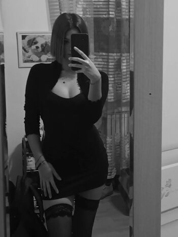 Full leaked Petalfed private onlyfans photo