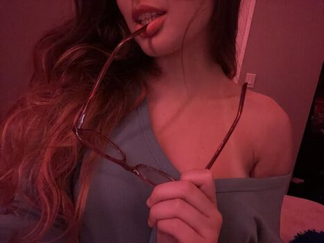 Full leaked Petitprincess private photo