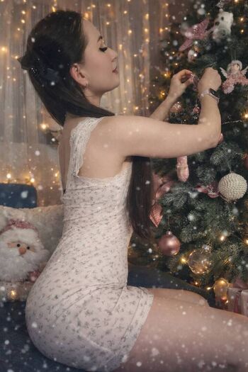 Full leaked Petite bella page private onlyfans photo