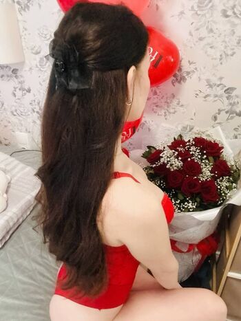 Full leaked Petite bella private onlyfans photo