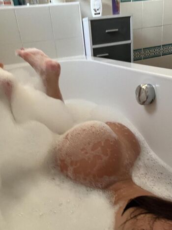 Full leaked Petite gaby private photo