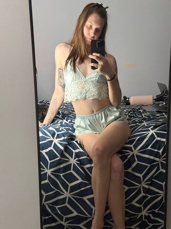 petite.ratt